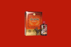 济南历下回收陈年茅台酒